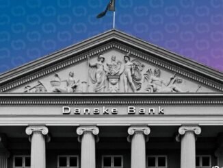 Danske Bank Offers Bitcoin, Ethereum ETPs to Investors, Ending Eight-Year Crypto 'Ban'