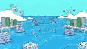 Databricks' serverless database slashes app development from months to days Databricks' serverless database slashes app development from months to days as companies prep for agentic AI