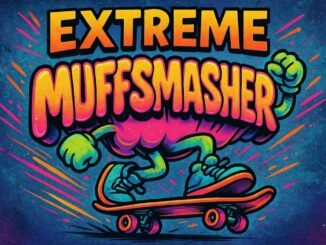 Day 2 of Muff coin also known as Muffsmasher. #cryptocurrency #sol #pumpfun