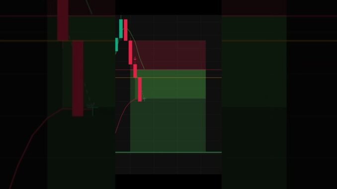 Day-26 22/02/2026 V-(1/2)  #crypto #trading #thetraderoom #forex #scalping