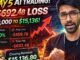 Day 5 AI Trading Bot 😱 $692 LOSS! Still $10,000 → $15,136 | Real Bot Reality Check | AI TRADING BOT