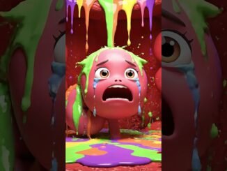 Đây là video tạo từ AI bằng app copy toàn năng #shorts #hadongtien