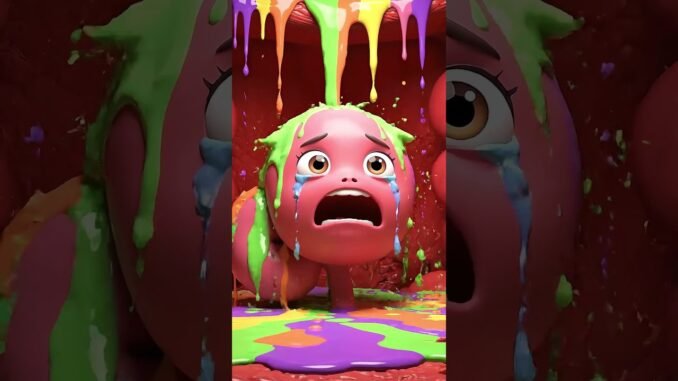 Đây là video tạo từ AI bằng app copy toàn năng #shorts #hadongtien