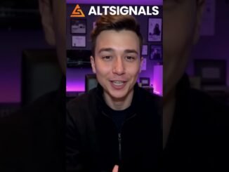 DeepSnitch AI vs BlockDAG: Which Crypto Will Dominate the Next AI Blockchain Surge?