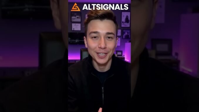 DeepSnitch AI vs BlockDAG: Which Crypto Will Dominate the Next AI Blockchain Surge?