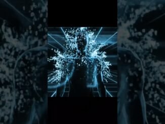 Delete This Habit Before AI Deletes You #AI #Future