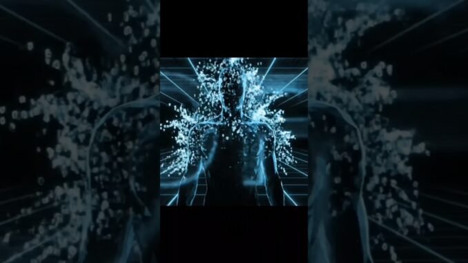 Delete This Habit Before AI Deletes You #AI #Future