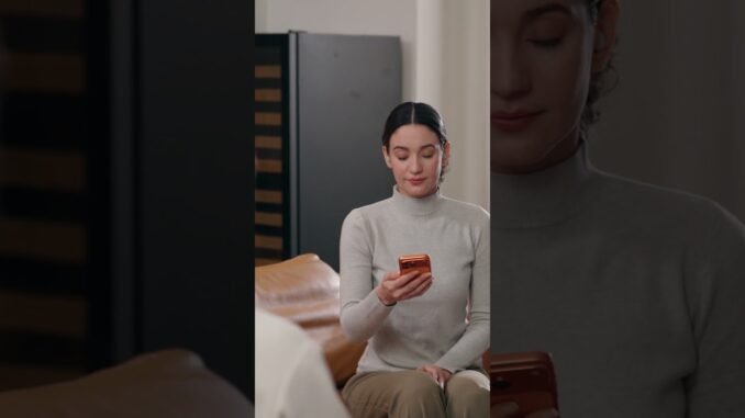 Delight Guide | 16. AI Translation