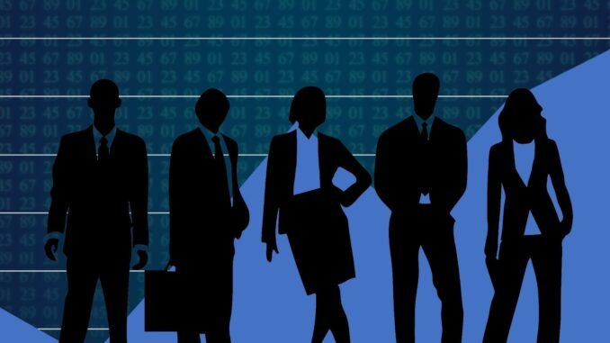 Deploying agentic finance AI for immediate business ROI Deploying agentic finance AI for immediate business ROI