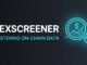 Dexscreener: Mastering On-Chain Data & Finding Hidden Gems