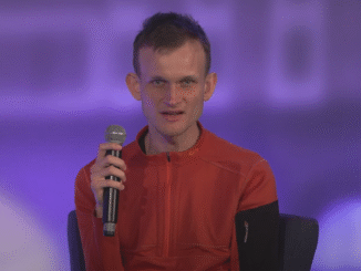 Vitalik Buterin dumps Shiba Inu themed memecoin NEIRO