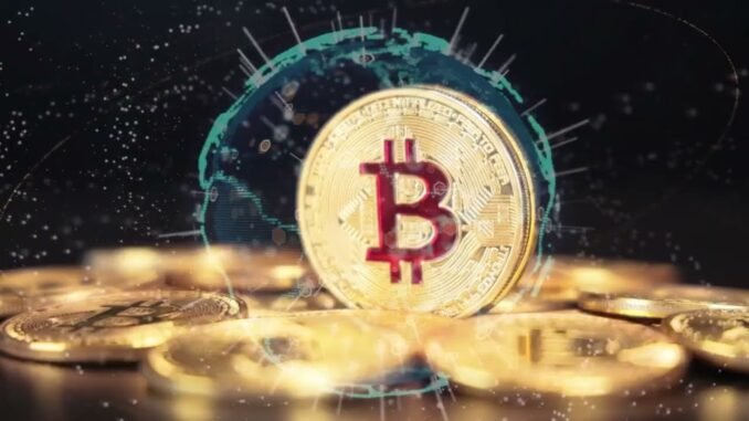 Digital Ownership Before the Hype (Crypto Collectibles Guide): NFTs Explained Like You're 10