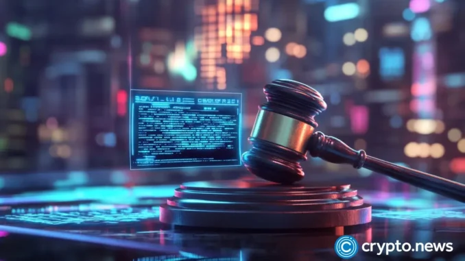 Digital asset law changes in the USA, China, and the UAE