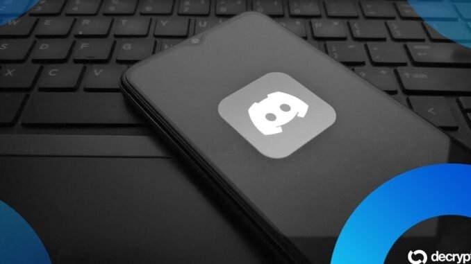 Discord Downplays Timing, Impact of Its New Age-Verification Policy