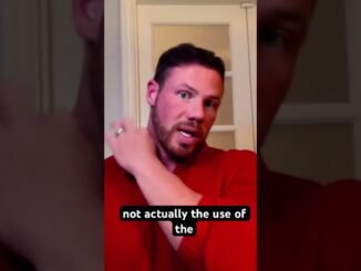 Dm me for more information #XRP #xrpnew#cryptocurrency #xrpinvest #xrparmy