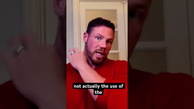 Dm me for more information #XRP #xrpnew#cryptocurrency #xrpinvest #xrparmy