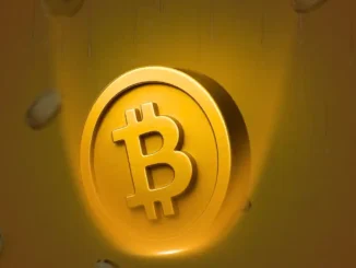 Coinpedia - Fintech & Cryptocurreny News Media