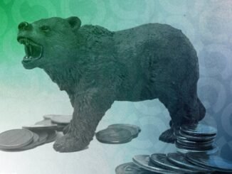 Does Bitcoin's Retreat Signal a New Bear Market for Crypto?
