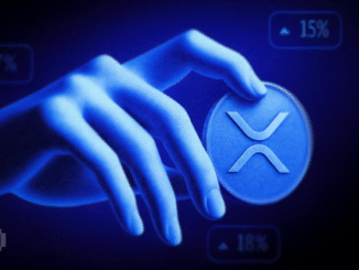 Does XRP Really Have Any Utility in 2026 and Who Uses It?