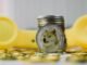Dogecoin