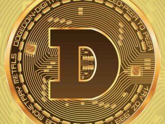 Dogecoin Divergence Formation At This Level Could Trigger Major Move