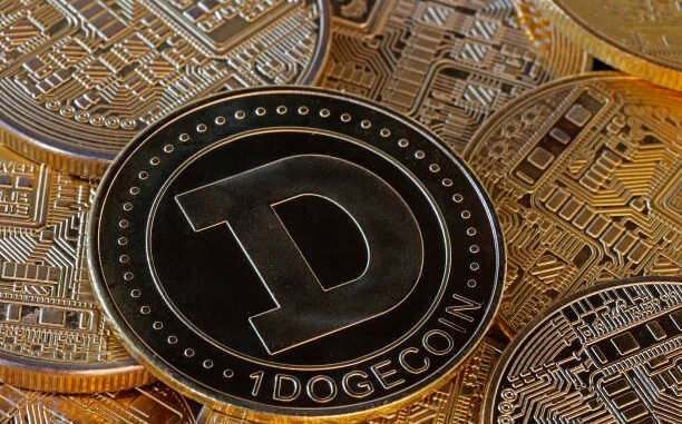 Dogecoin Price Reach Key Decision Level To Trigger Another 100% Dogecoin