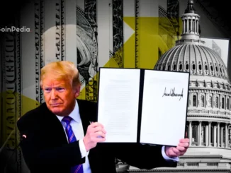 Coinpedia - Fintech & Cryptocurreny News Media