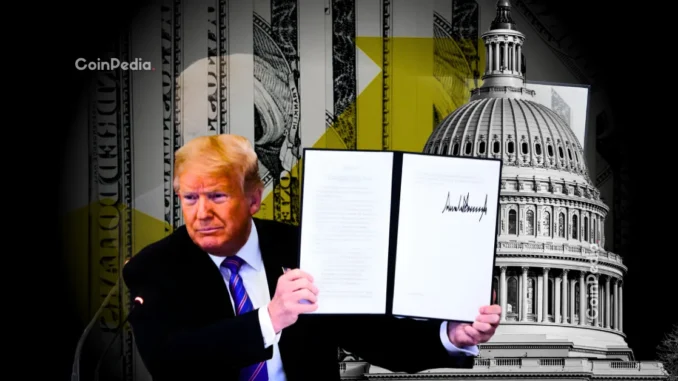 Coinpedia - Fintech & Cryptocurreny News Media