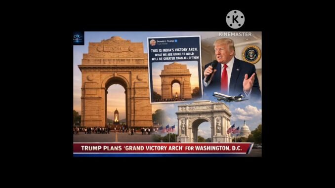 Donald Trump praised india||breaking news||#news#budget#breakingnews#newsupdate#ai