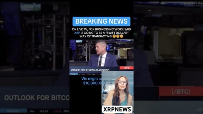 Don't get held hostage! Switch to a Web3 wallet 💪. Break free of centralized ownership #xrp