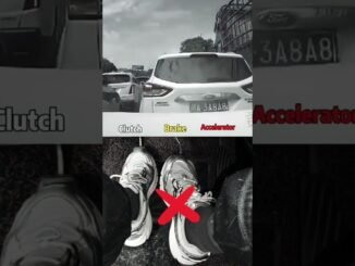 Driving tips and tricks only for learner and beginners #vehicles #ai #trending #aura #bmw #audi #vir