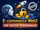 E-commerce Web3 Privado: Wallet como Identidad | Stellar + IA