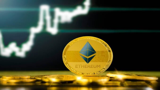 ETH Price Prediction: Targets $2,500-$2,700 Recovery by March 2026
