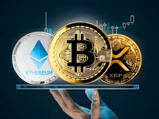 Coinpedia - Fintech & Cryptocurreny News Media