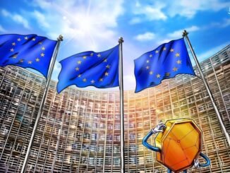 EU Targets Russian Crypto And Banks In Sweeping Sanctions