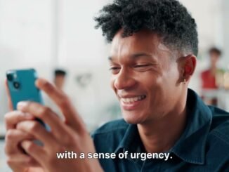 EVCRY Scam Exposed ⚠️ Crypto Investment Scam Warning & Fund Recovery Guide