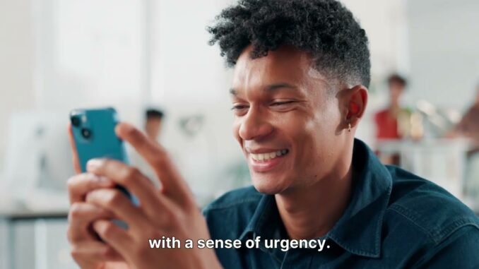 EVCRY Scam Exposed ⚠️ Crypto Investment Scam Warning & Fund Recovery Guide