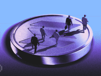 Early Solana Platforms Shutdown After Tragic Hack Stole Millions