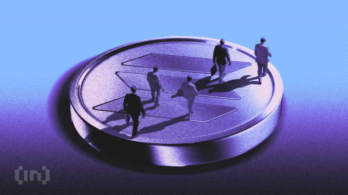 Early Solana Platforms Shutdown After Tragic Hack Stole Millions