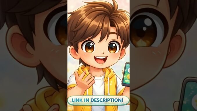 Earn daily  free cyrpto money ||crypto mineing faucet #binance  #earnbitcoin #crypto #shorts #ai #yt