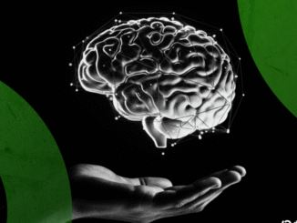 Elite Scientists Admit AI Now Does Most of Their Thinking