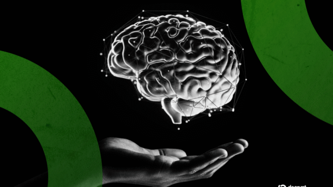 Elite Scientists Admit AI Now Does Most of Their Thinking