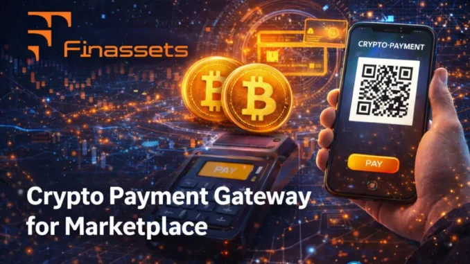 Entering new markets without increasing payment costs