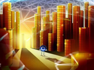 Epstein Files Point To $3.2M Coinbase Investment In 2014