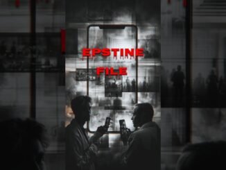 Epstine File 🙁#epsteinfiles #ai #news #america #donaldtrump