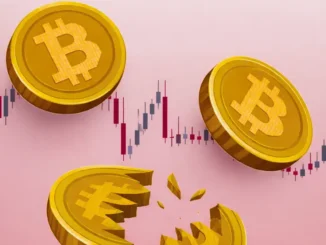 Coinpedia - Fintech & Cryptocurreny News Media