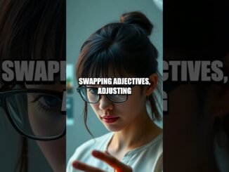 Escaping the Prompt Maze A Fresh Designer’s Guide to AI Art Commands