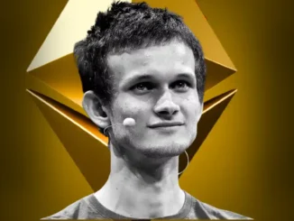 Coinpedia - Fintech & Cryptocurreny News Media