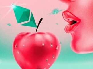 Ethereum Price Eyes Recovery as 4-Week ETF Streak Ends