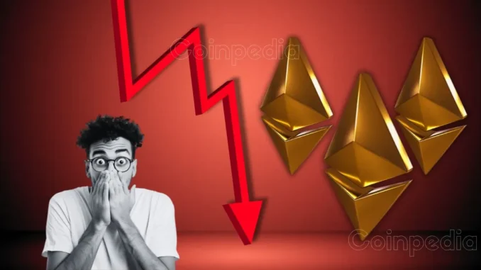 Coinpedia - Fintech & Cryptocurreny News Media